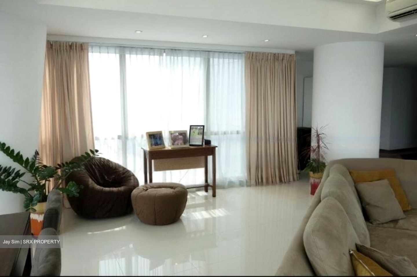 The Sail @ Marina Bay (D1), Apartment #455216741